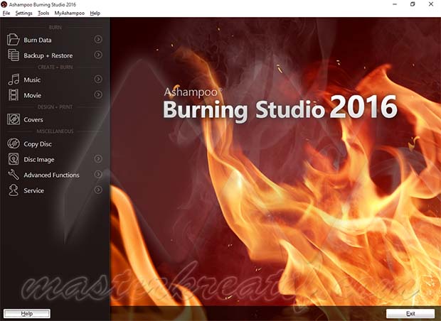 Download ashampoo burning studio 9 serial key 2016 reviews 2016 full