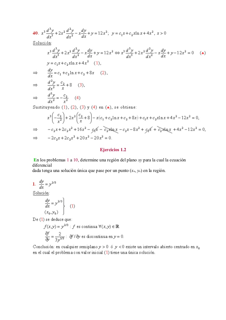 Download Algebra Y Trigonometria Zill Dewar Pdf